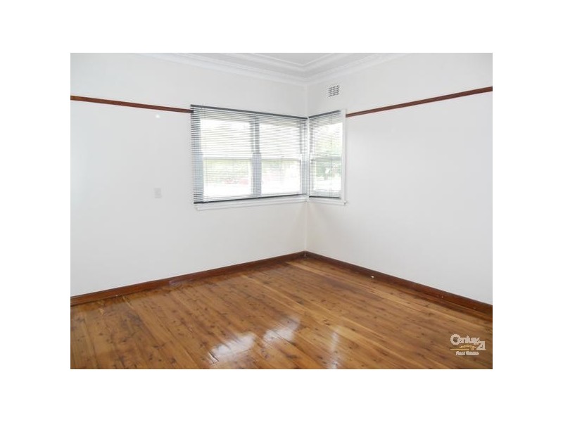 36 Federal Road, Seven Hills NSW 2147