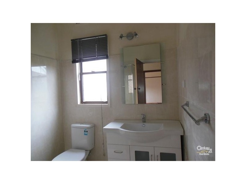 36 Federal Road, Seven Hills NSW 2147