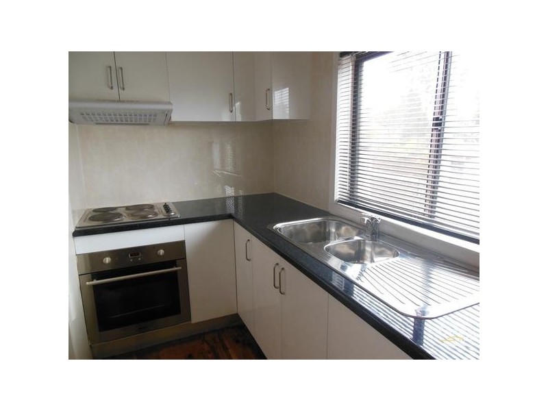 36 Federal Road, Seven Hills NSW 2147