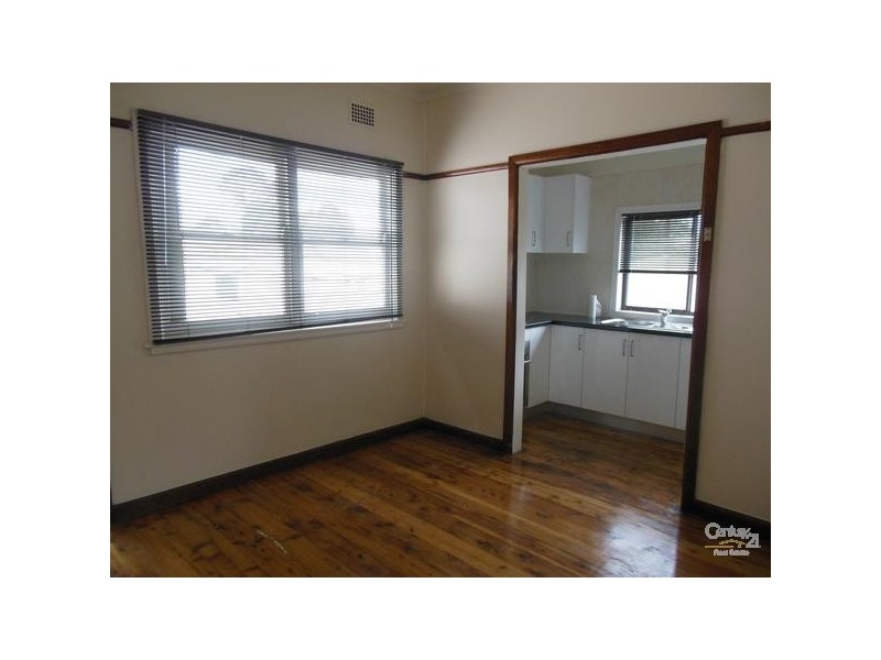 36 Federal Road, Seven Hills NSW 2147