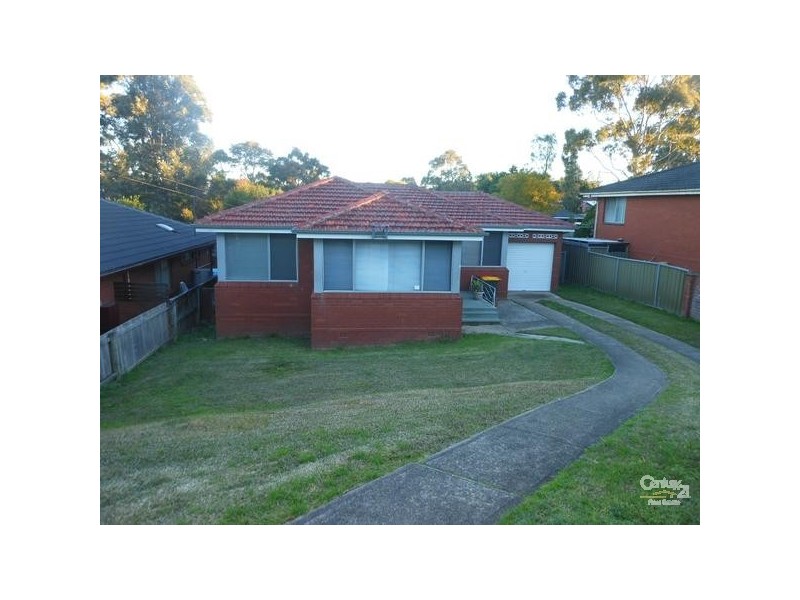87 Vardys Road, Lalor Park NSW 2147