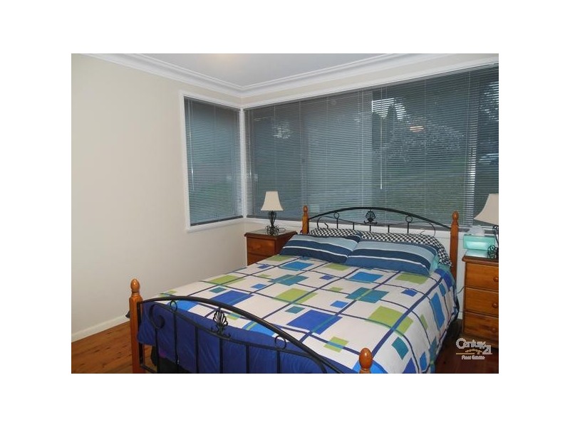 87 Vardys Road, Lalor Park NSW 2147