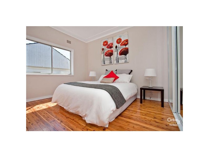 12 OXLEY STREET, Lalor Park NSW 2147