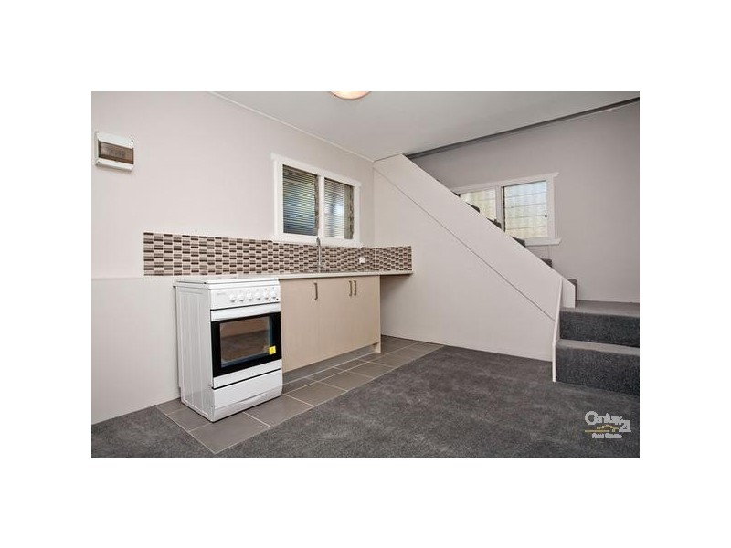 12 OXLEY STREET, Lalor Park NSW 2147