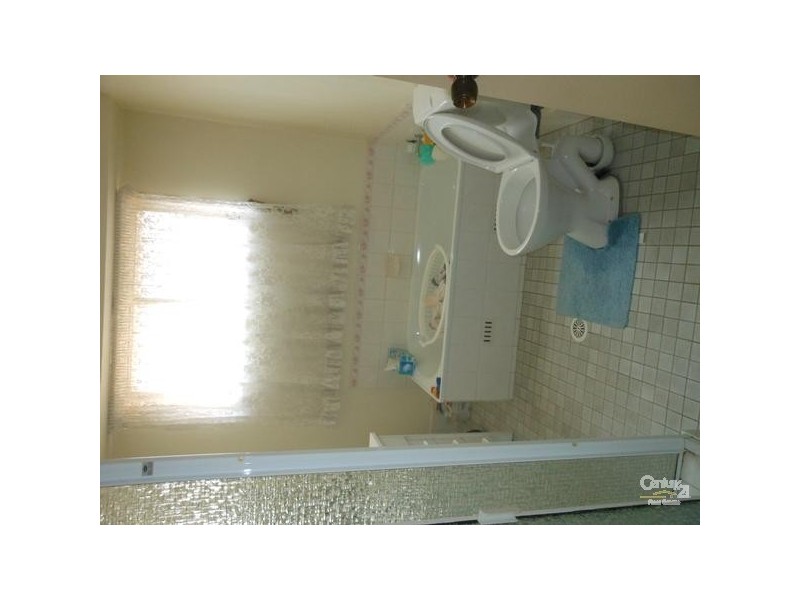 3/24 Norfolk Street, Blacktown NSW 2148