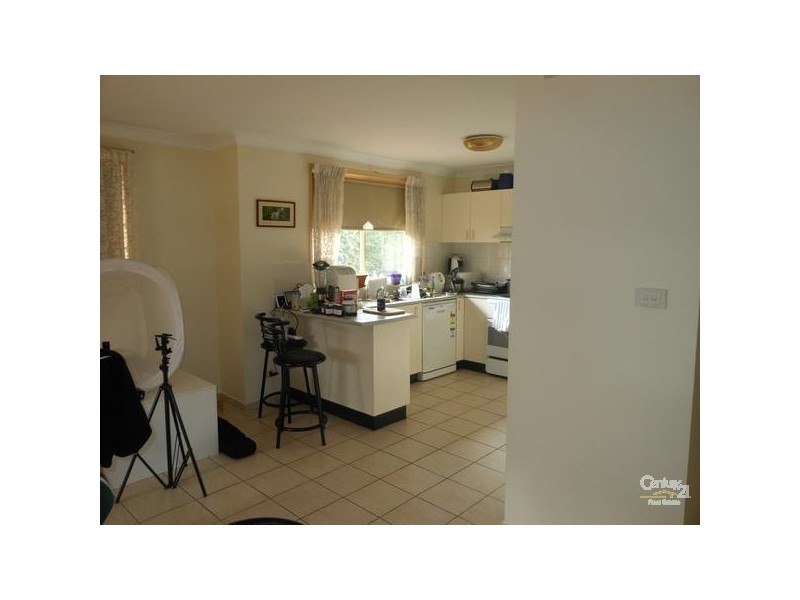 3/24 Norfolk Street, Blacktown NSW 2148