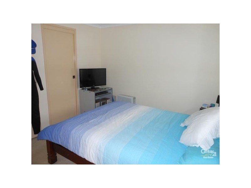 3/24 Norfolk Street, Blacktown NSW 2148