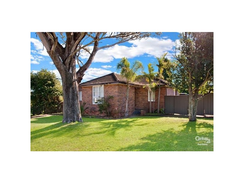 66 Heffron Road, Lalor Park NSW 2147