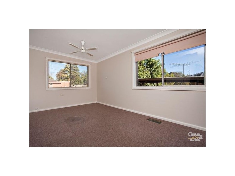 66 Heffron Road, Lalor Park NSW 2147