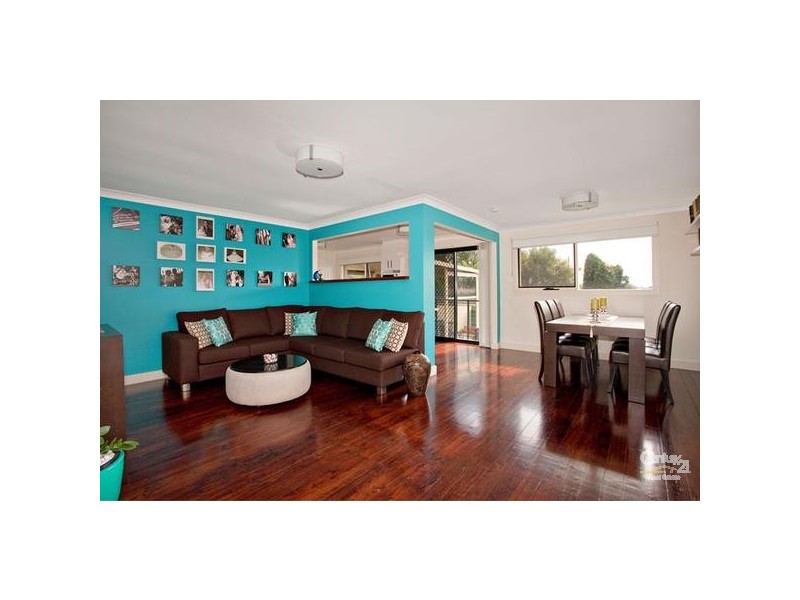 6 Keyne Street, Prospect NSW 2148