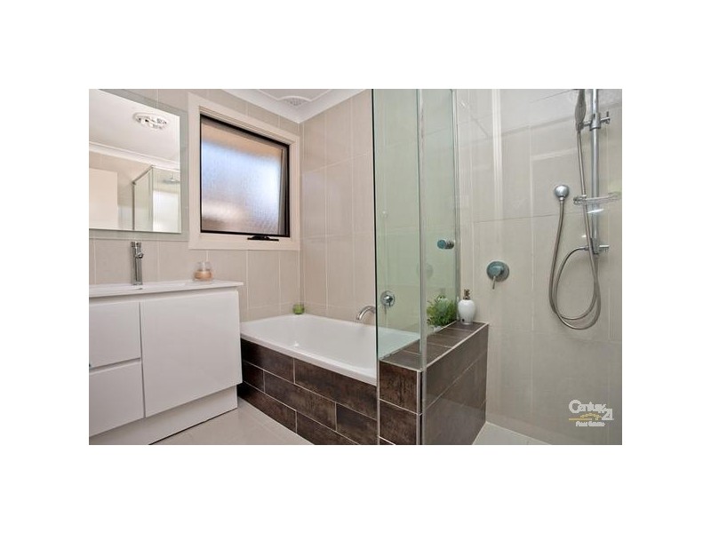 6 Keyne Street, Prospect NSW 2148