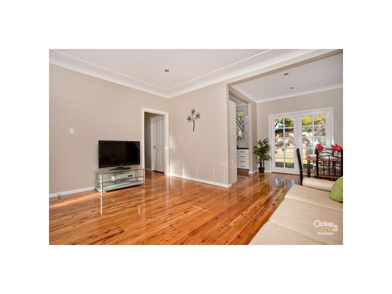 52 Patterson Road, Lalor Park NSW 2147