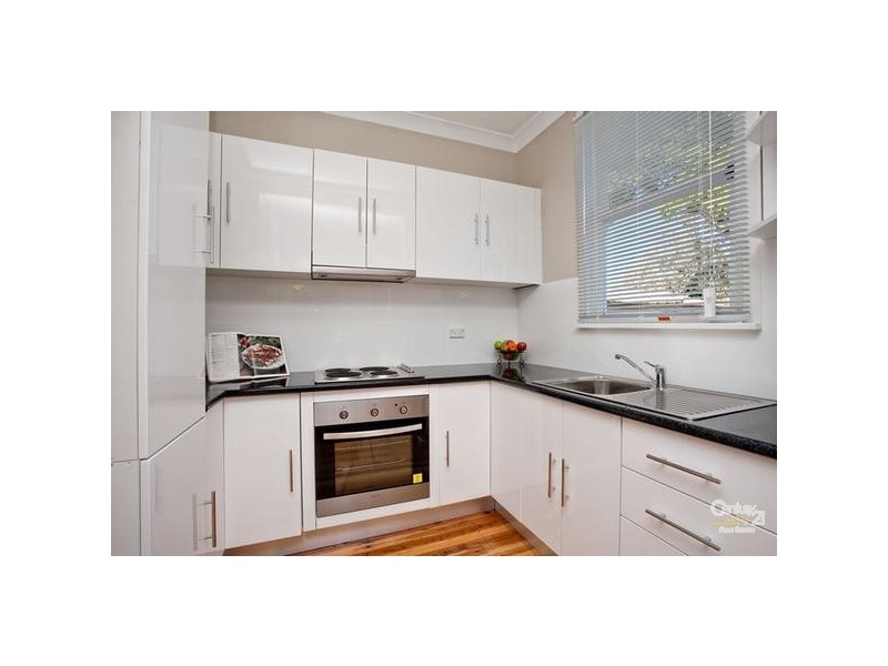 52 Patterson Road, Lalor Park NSW 2147