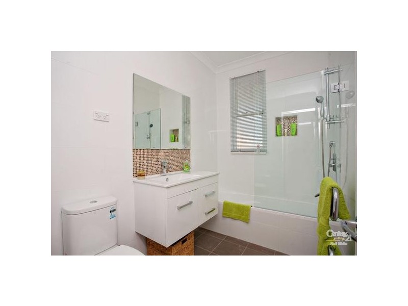 52 Patterson Road, Lalor Park NSW 2147