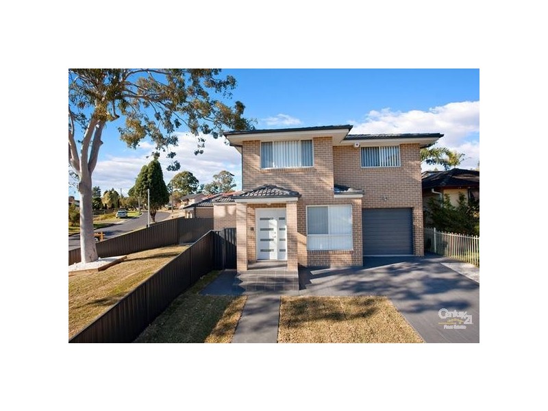 59a Wheeler Street, Lalor Park NSW 2147