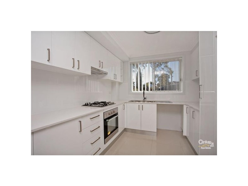 59a Wheeler Street, Lalor Park NSW 2147