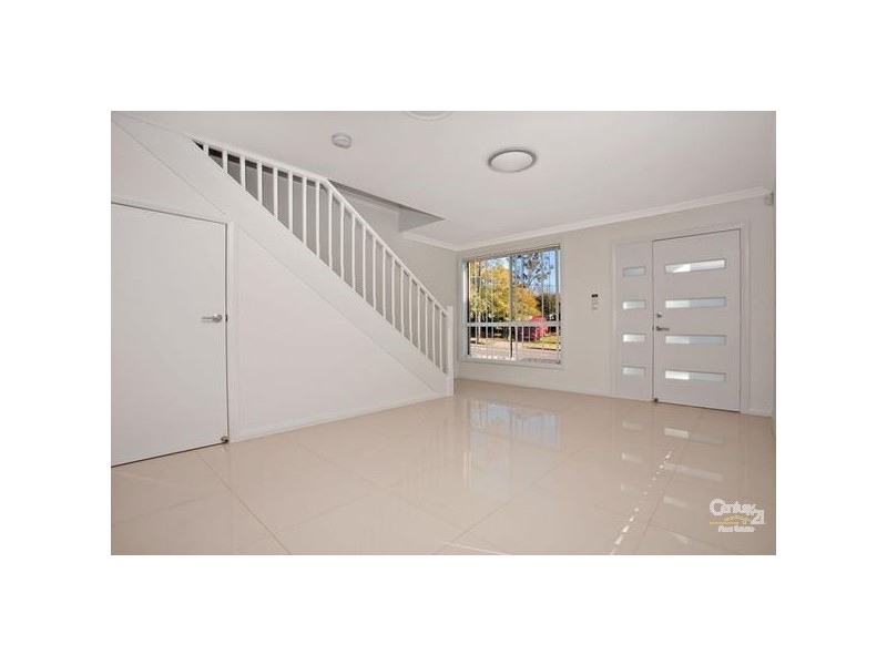 59a Wheeler Street, Lalor Park NSW 2147