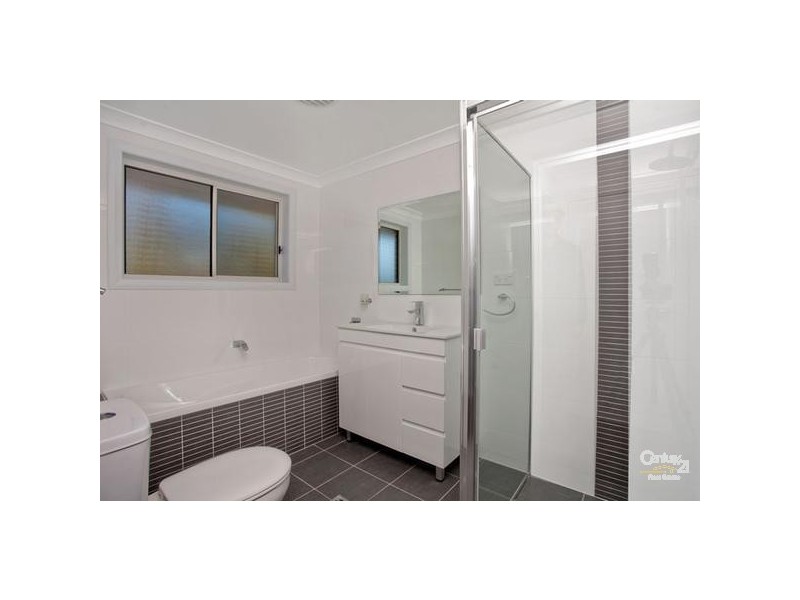 59a Wheeler Street, Lalor Park NSW 2147