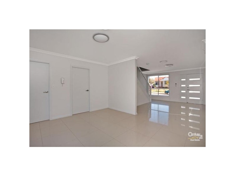 59a Wheeler Street, Lalor Park NSW 2147