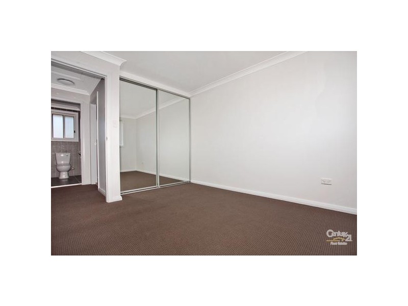 59a Wheeler Street, Lalor Park NSW 2147