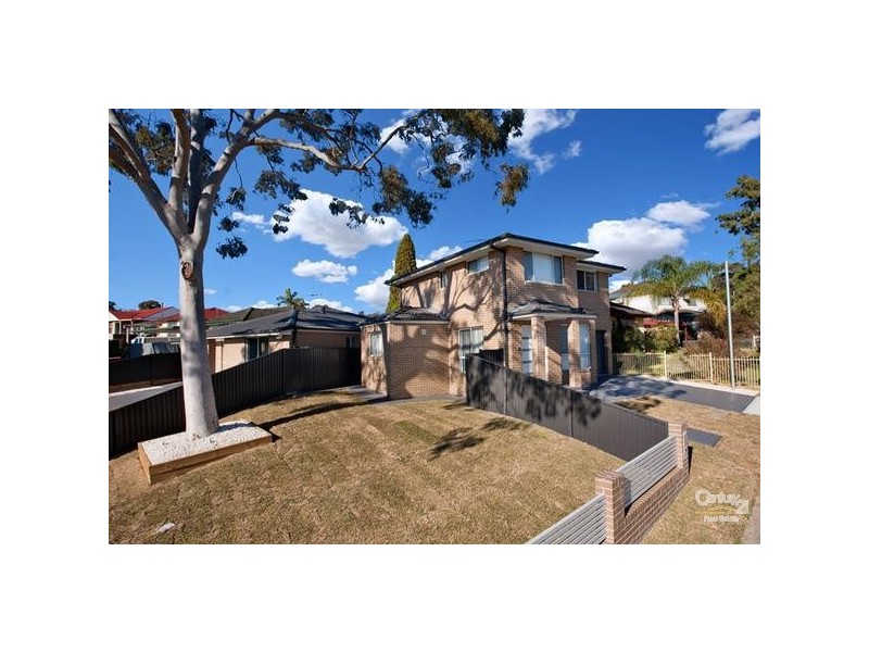 59a Wheeler Street, Lalor Park NSW 2147