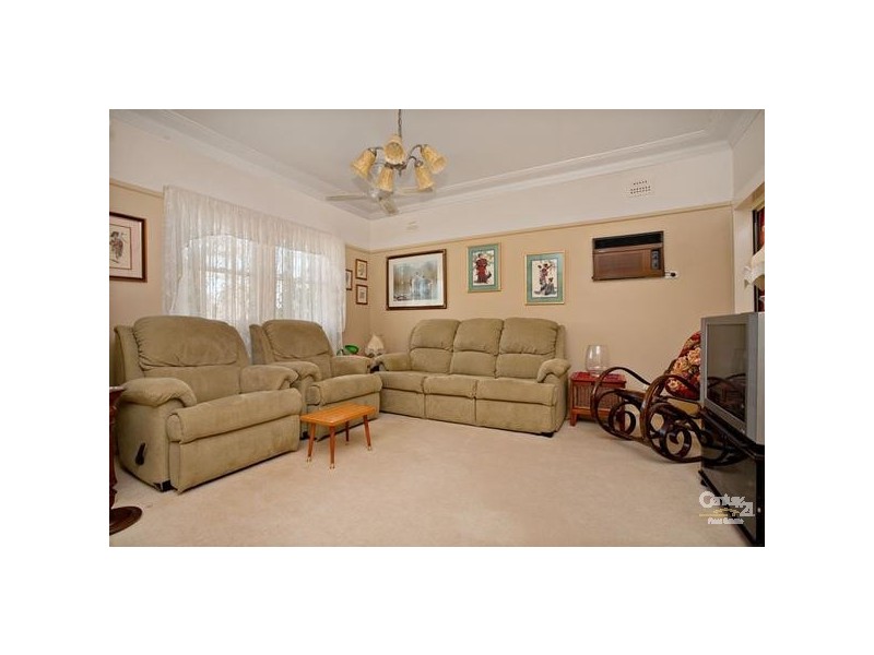 51 Lucas Road, Seven Hills NSW 2147