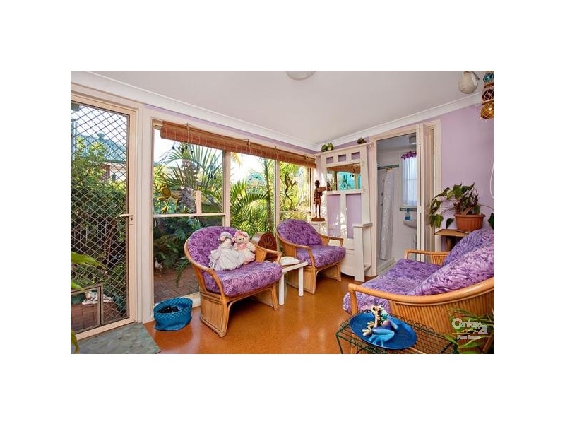 51 Lucas Road, Seven Hills NSW 2147