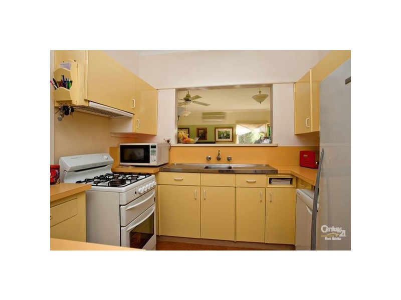 51 Lucas Road, Seven Hills NSW 2147