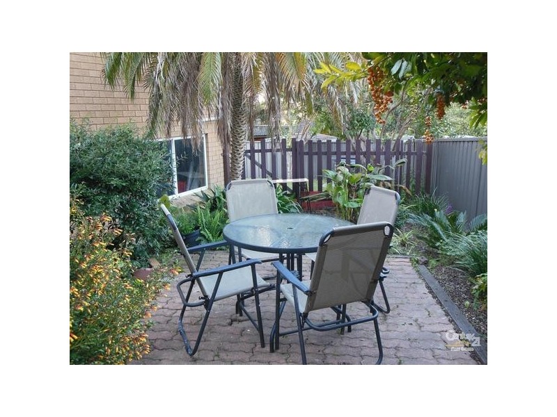 Flat 7 Grandview Avenue, Seven Hills NSW 2147