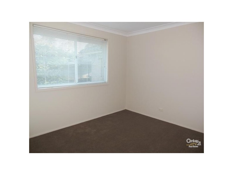 Flat 7 Grandview Avenue, Seven Hills NSW 2147