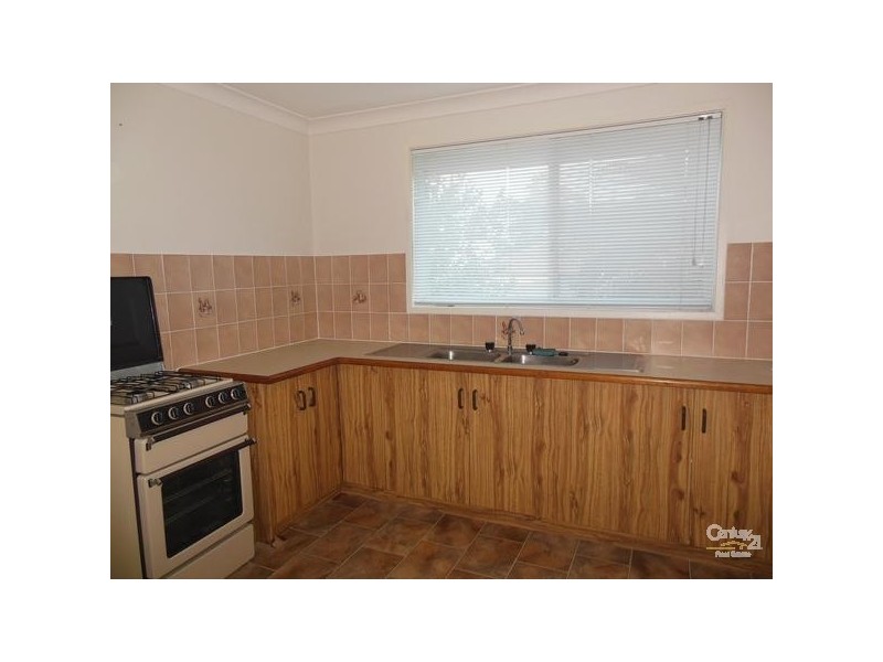 Flat 7 Grandview Avenue, Seven Hills NSW 2147