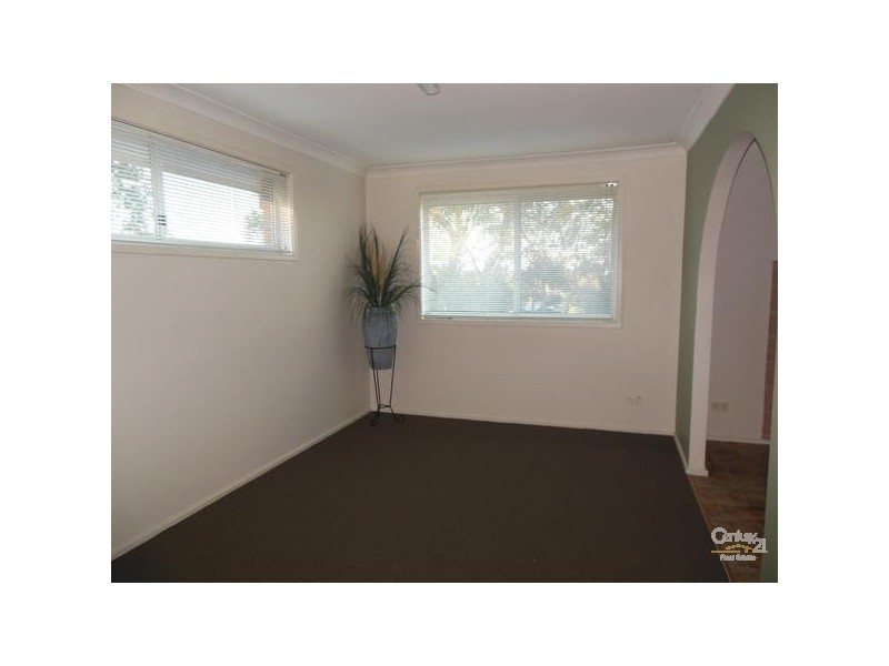 Flat 7 Grandview Avenue, Seven Hills NSW 2147