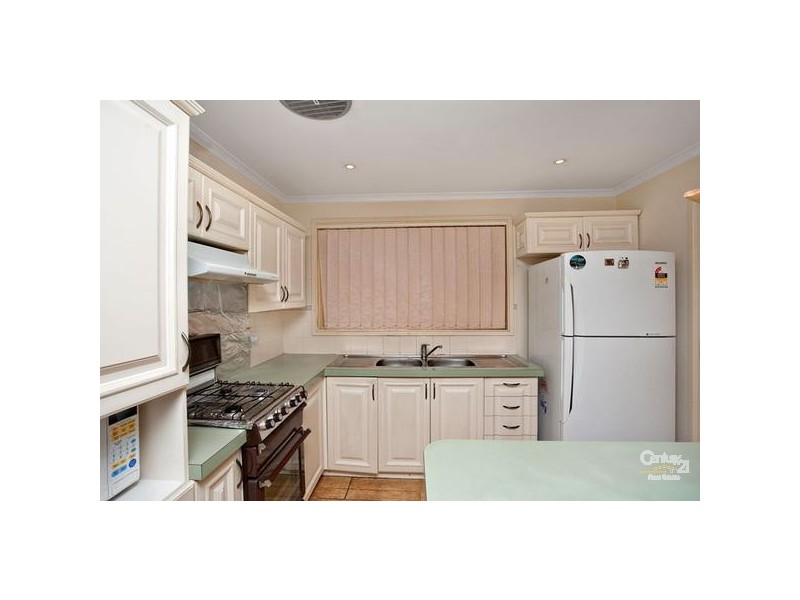 33 Australorp Avenue, Seven Hills NSW 2147