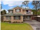 26 Roath Place, Prospect NSW 2148