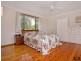 26 Roath Place, Prospect NSW 2148