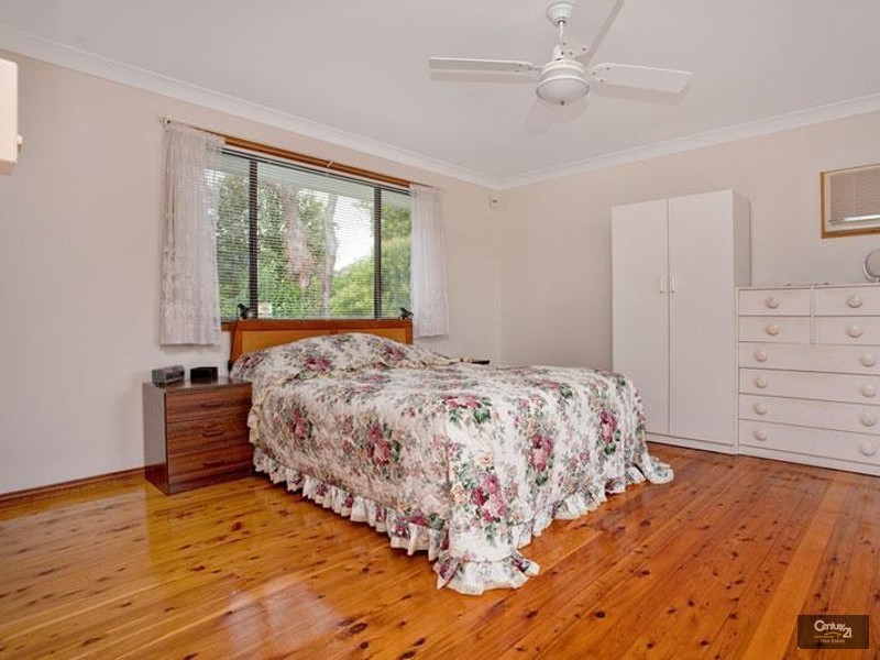 26 Roath Place, Prospect NSW 2148