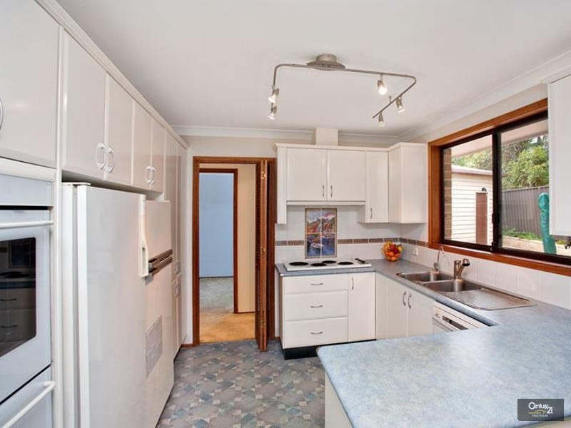 26 Roath Place, Prospect NSW 2148