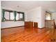 26 Roath Place, Prospect NSW 2148