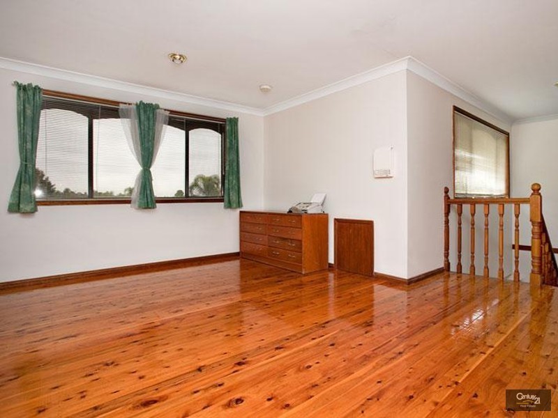 26 Roath Place, Prospect NSW 2148