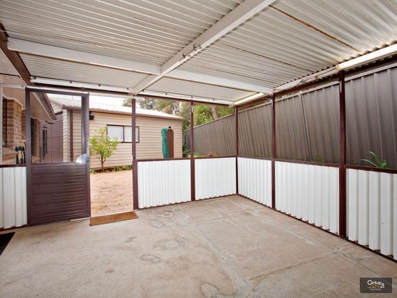 26 Roath Place, Prospect NSW 2148