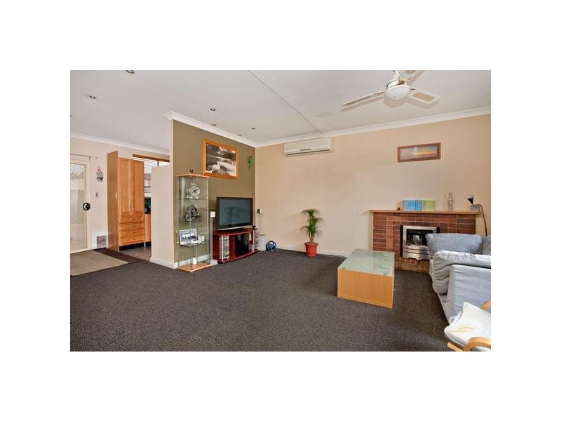 28 Eighth Avenue, Seven Hills NSW 2147