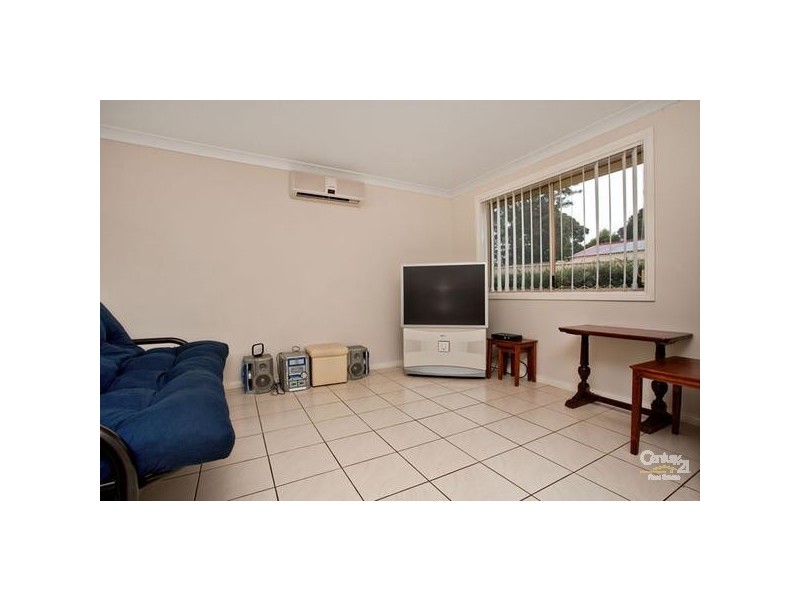 3/23 Harold Street, Guildford NSW 2161