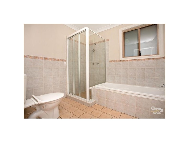 3/23 Harold Street, Guildford NSW 2161