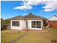 43 Dalray Street, Lalor Park NSW 2147