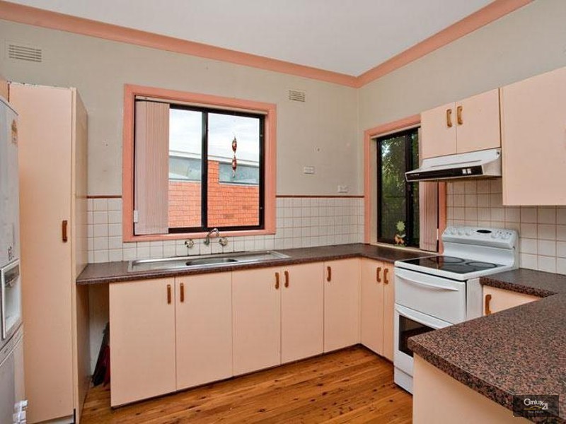 43 Dalray Street, Lalor Park NSW 2147