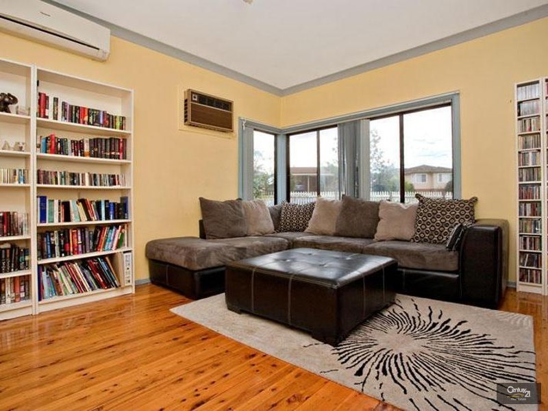 43 Dalray Street, Lalor Park NSW 2147