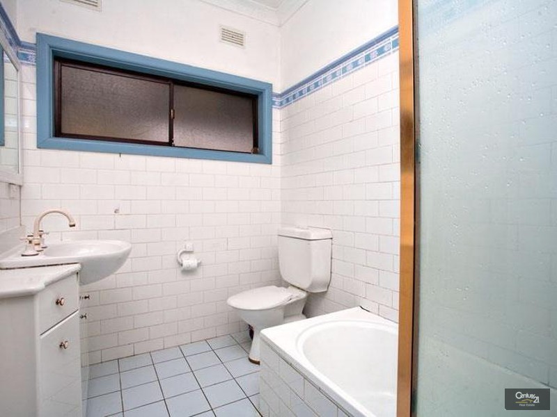 43 Dalray Street, Lalor Park NSW 2147