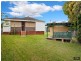 43 Dalray Street, Lalor Park NSW 2147
