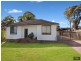 1 Gardenia Grove, Lalor Park NSW 2147