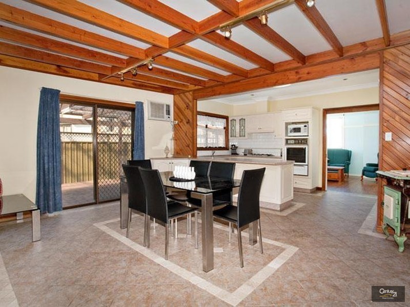 1 Gardenia Grove, Lalor Park NSW 2147